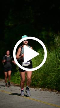 BIB:  <button type="button" onclick="openModal(27260825)" class="btn btn-primary btn-sm float-right" data-toggle="modal" data-target=".modal-high-quality">
                <i class="fa fa-download"></i> Download
                </button>